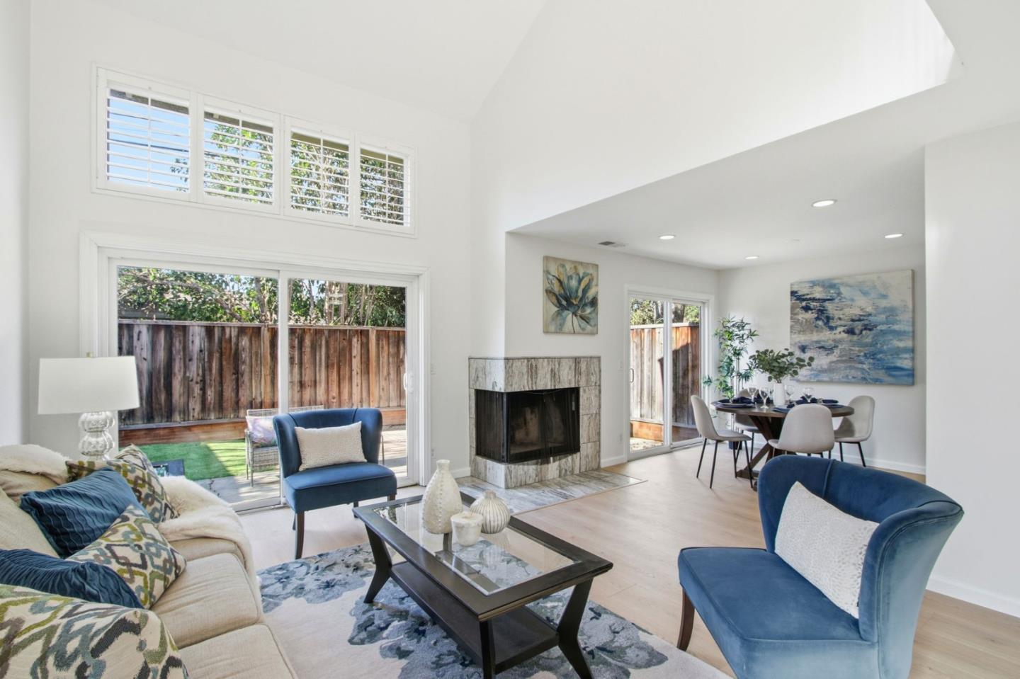 Photo #10: ML82031399 Listing: Photo #10