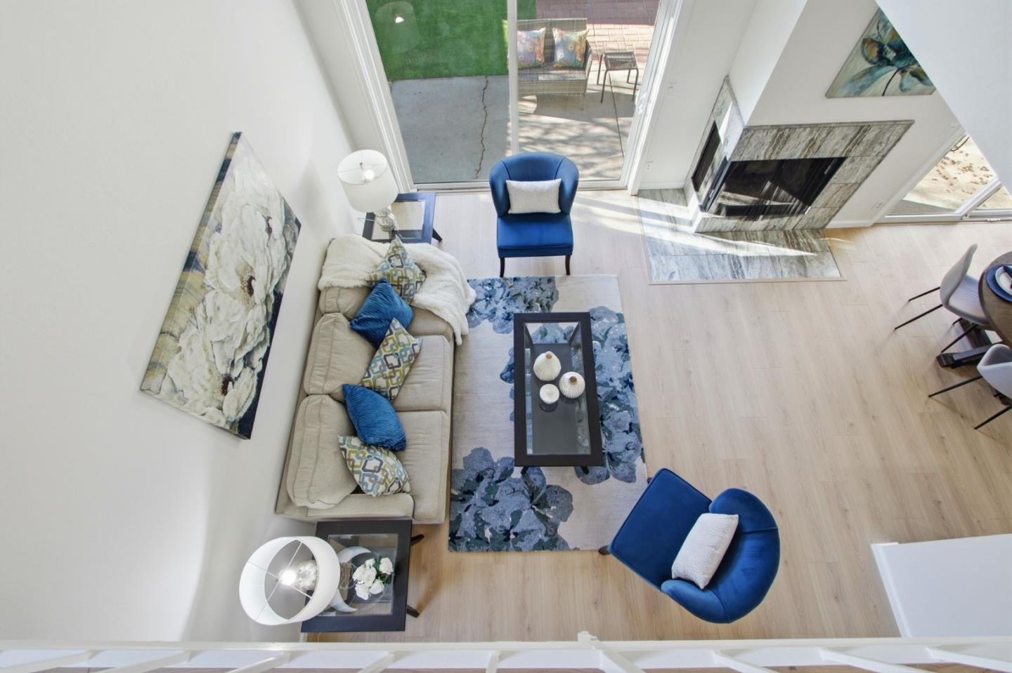 Photo #12: ML82031399 Listing: Photo #12