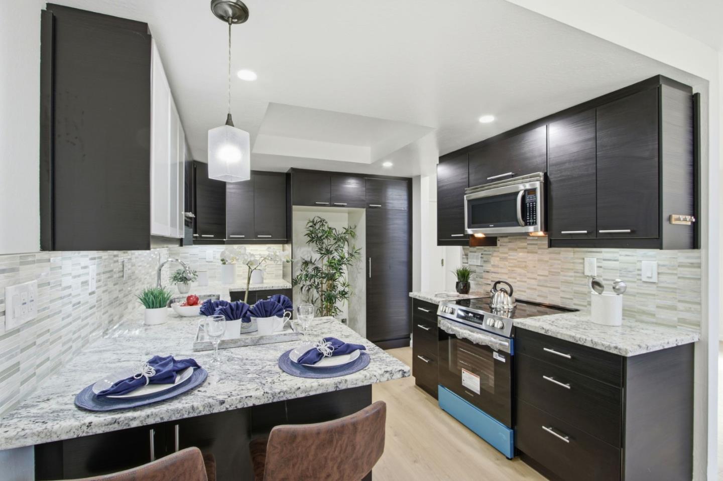 Photo #14: ML82031399 Listing: Photo #14