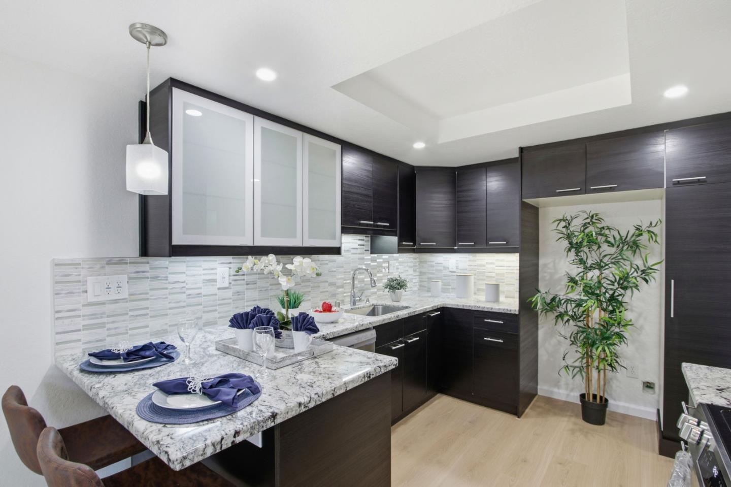 Photo #15: ML82031399 Listing: Photo #15