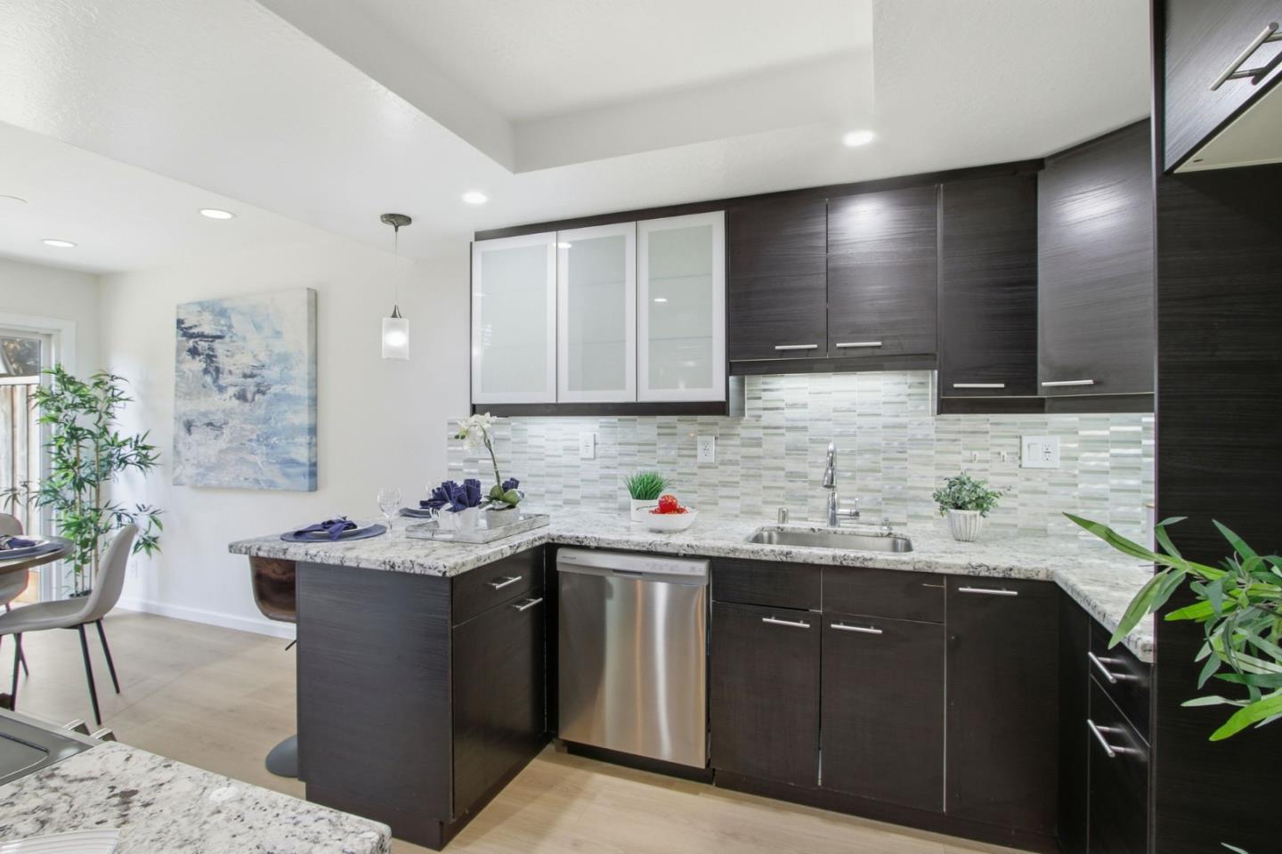 Photo #16: ML82031399 Listing: Photo #16