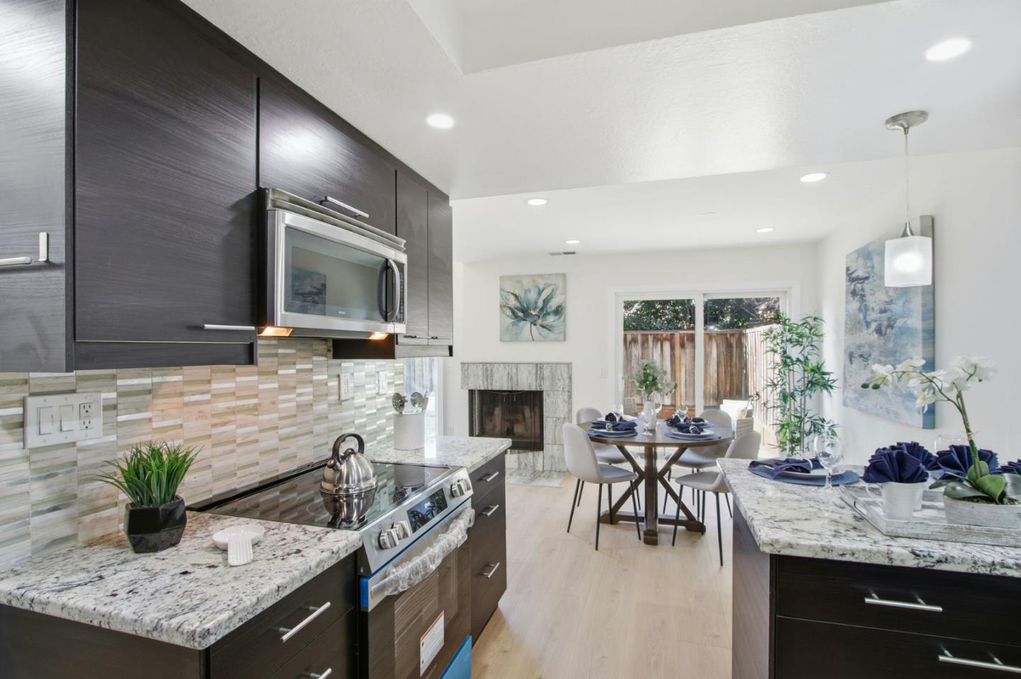 Photo #17: ML82031399 Listing: Photo #17