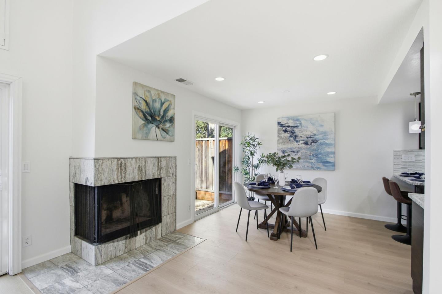 Photo #18: ML82031399 Listing: Photo #18