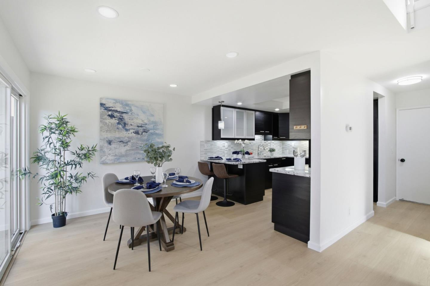 Photo #19: ML82031399 Listing: Photo #19