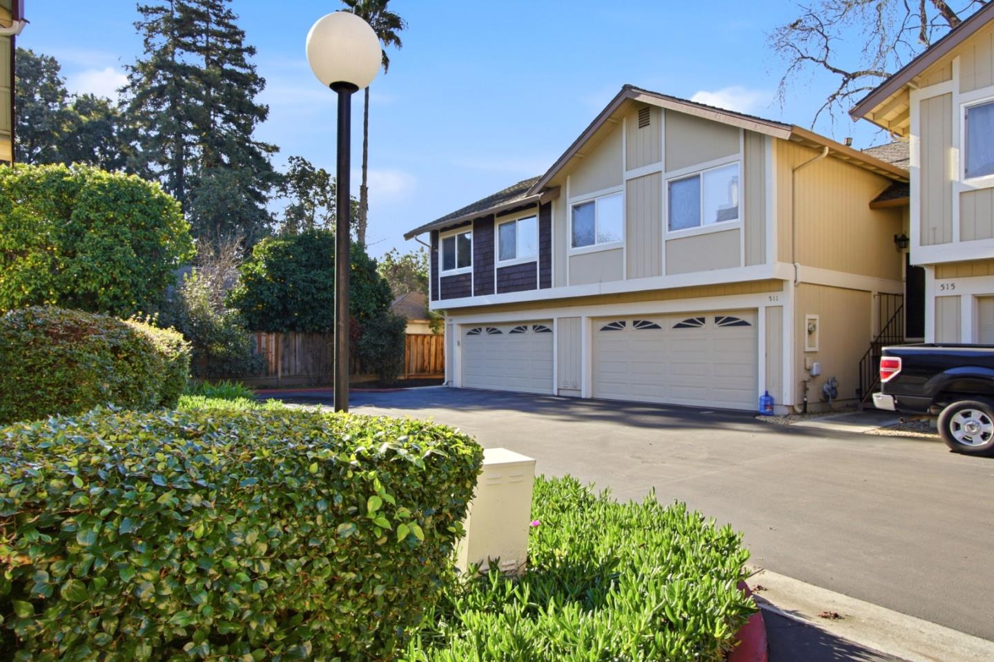 Photo #2: ML82031399 Listing: Photo #2