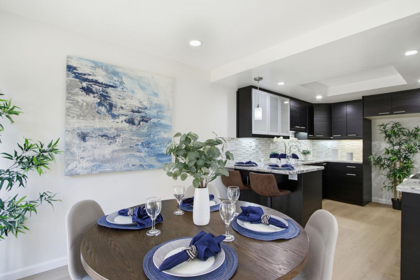 Photo #20: ML82031399 Listing: Photo #20