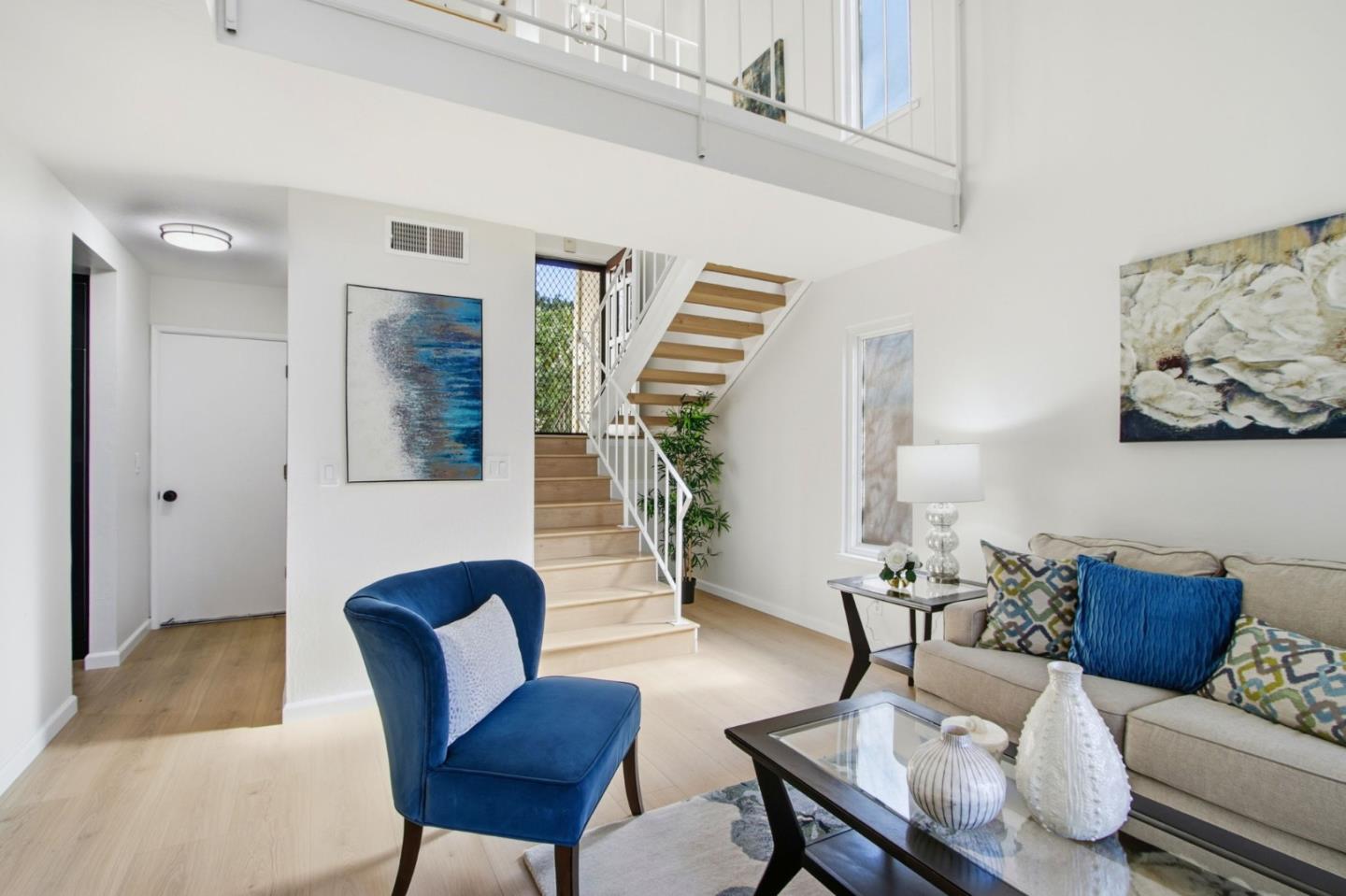 Photo #21: ML82031399 Listing: Photo #21