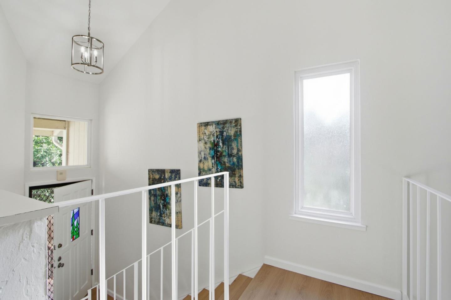 Photo #22: ML82031399 Listing: Photo #22