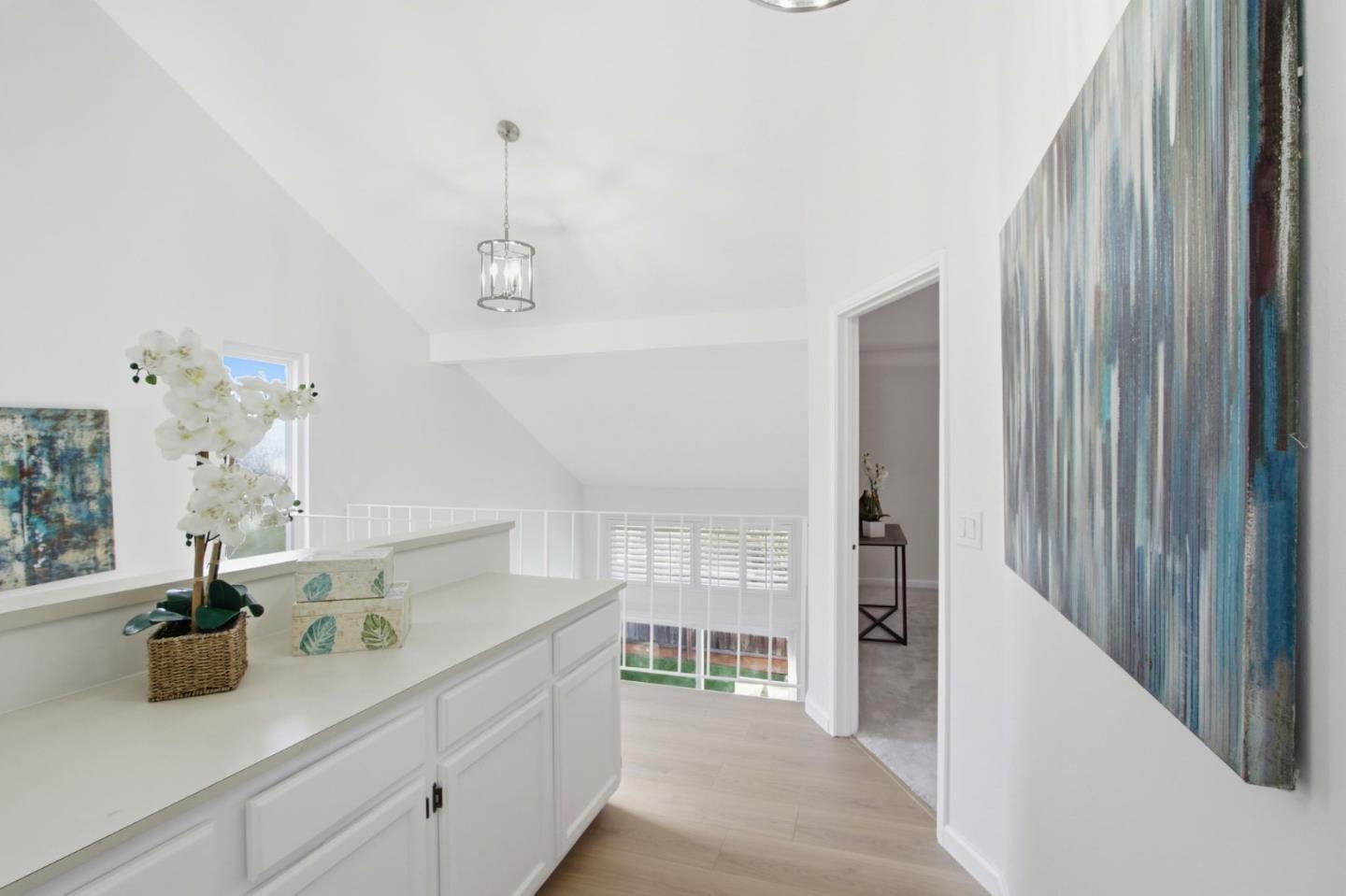 Photo #23: ML82031399 Listing: Photo #23