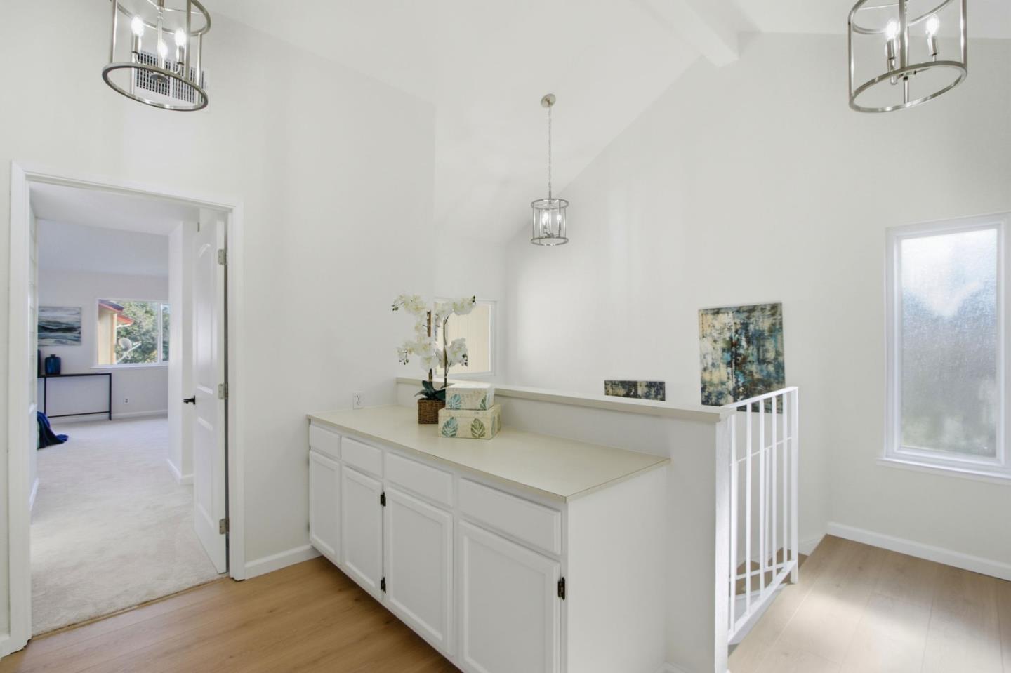 Photo #24: ML82031399 Listing: Photo #24