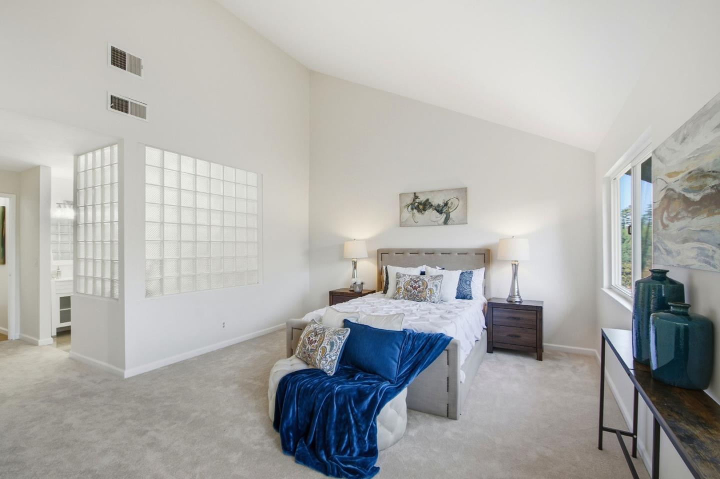 Photo #26: ML82031399 Listing: Photo #26