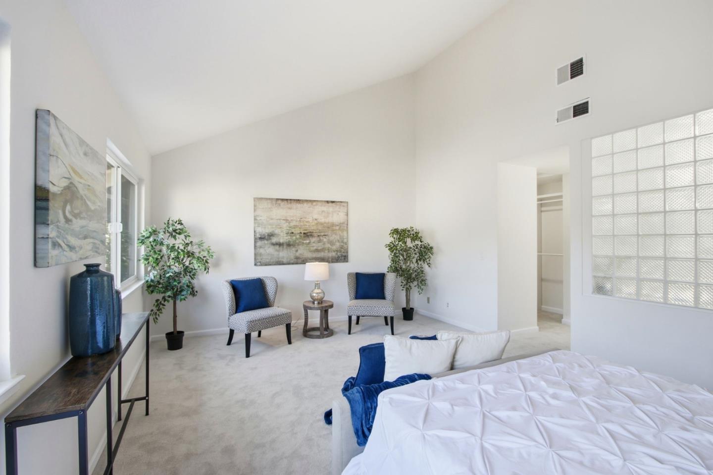 Photo #27: ML82031399 Listing: Photo #27