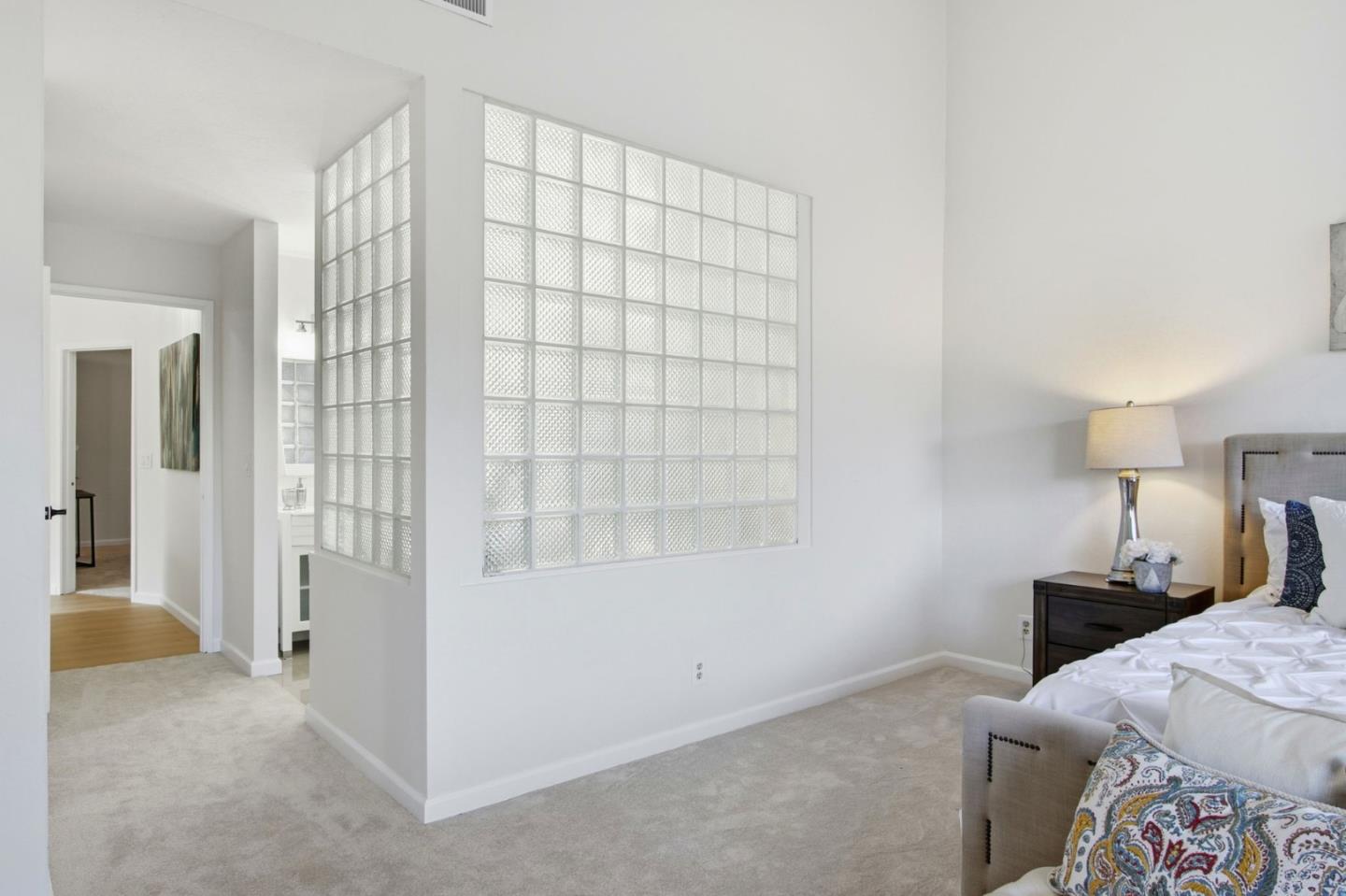 Photo #28: ML82031399 Listing: Photo #28