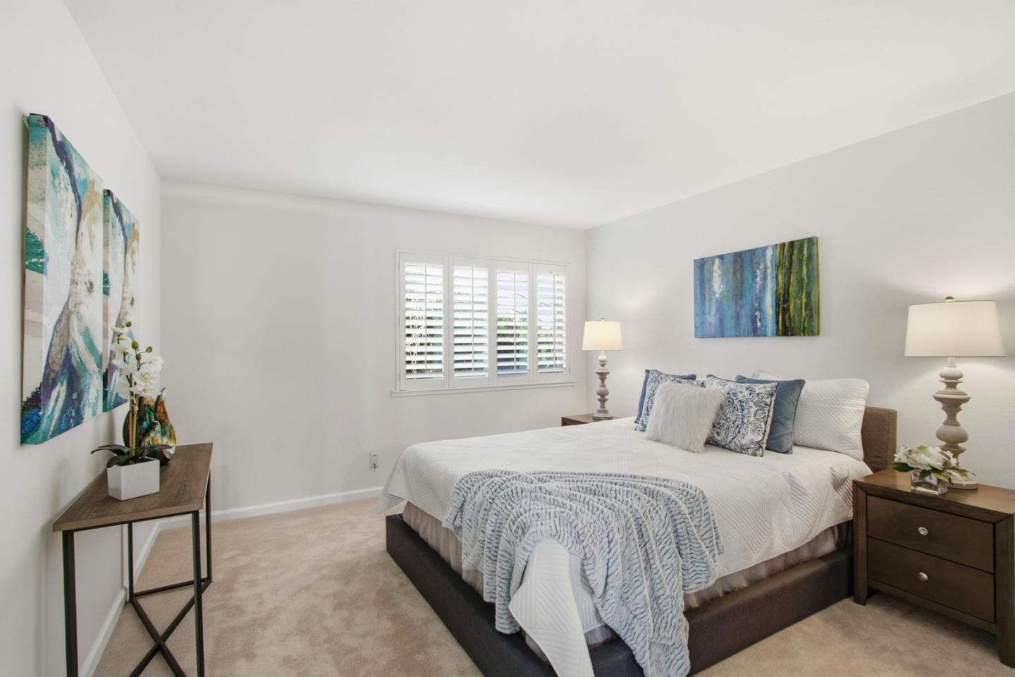 Photo #29: ML82031399 Listing: Photo #29