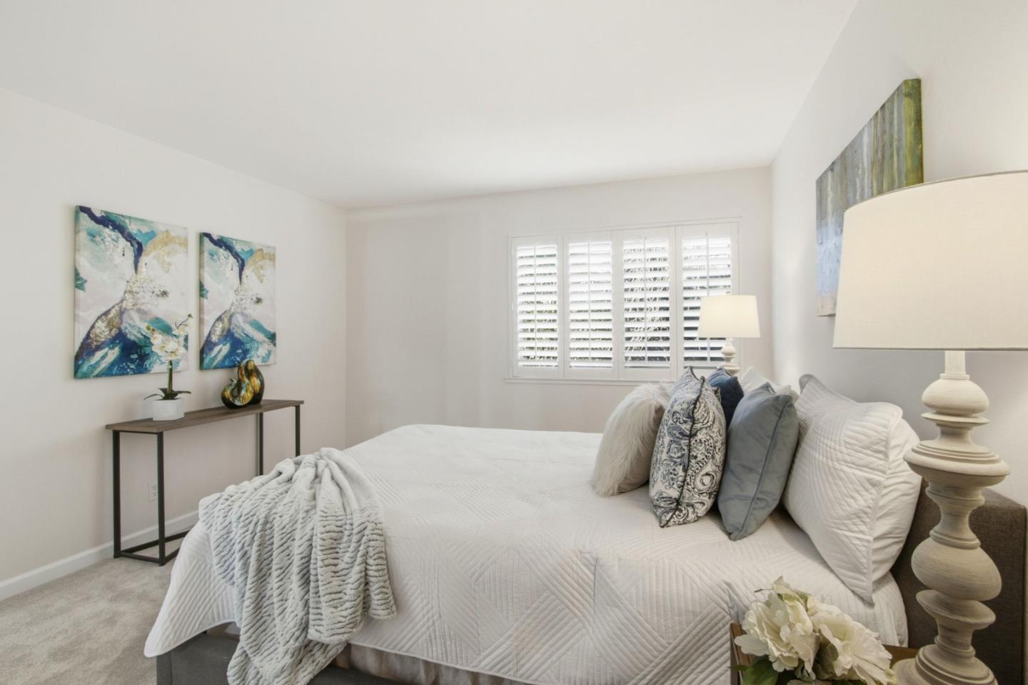 Photo #30: ML82031399 Listing: Photo #30