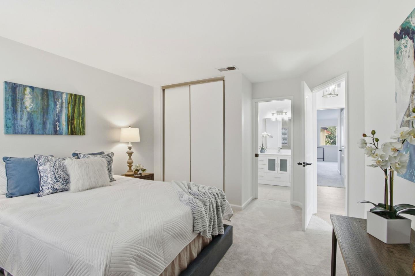 Photo #31: ML82031399 Listing: Photo #31