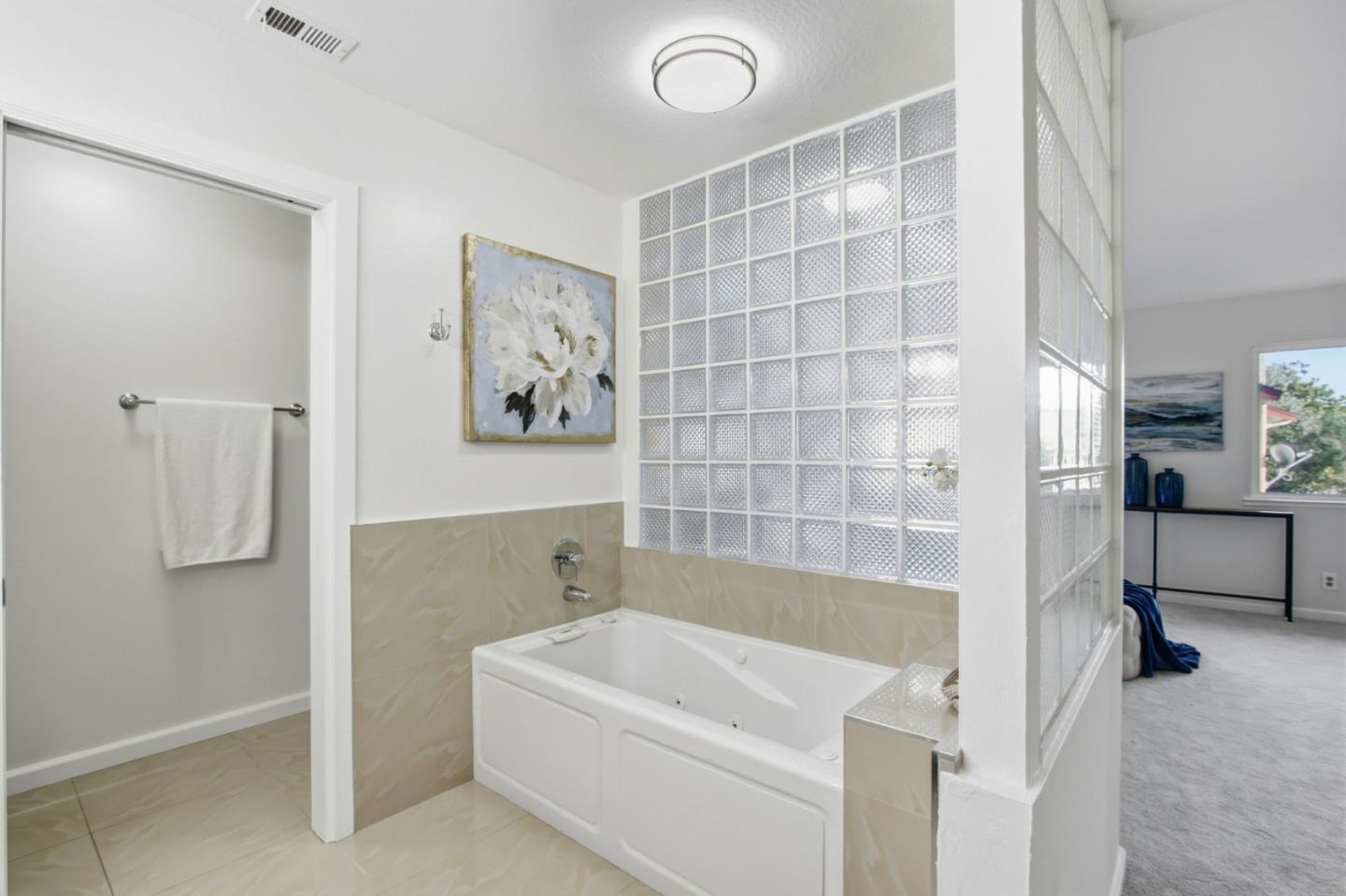 Photo #35: ML82031399 Listing: Photo #35