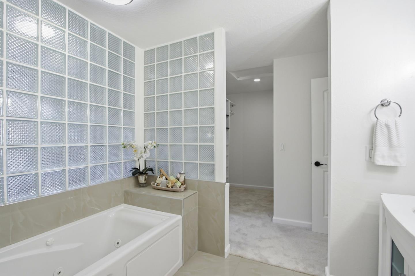 Photo #36: ML82031399 Listing: Photo #36