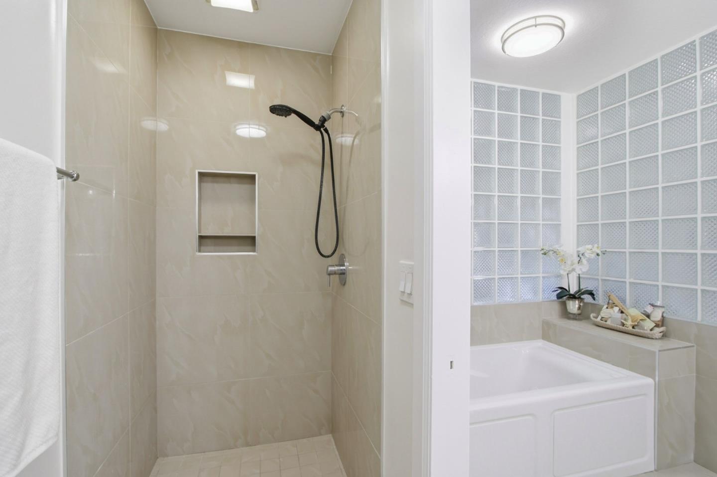 Photo #37: ML82031399 Listing: Photo #37