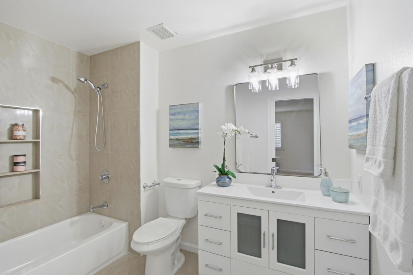 Photo #38: ML82031399 Listing: Photo #38