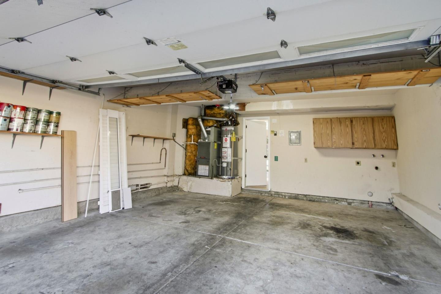 Photo #39: ML82031399 Listing: Photo #39