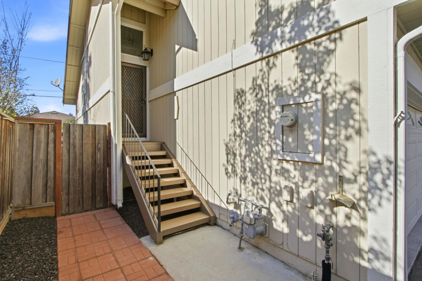 Photo #4: ML82031399 Listing: Photo #4