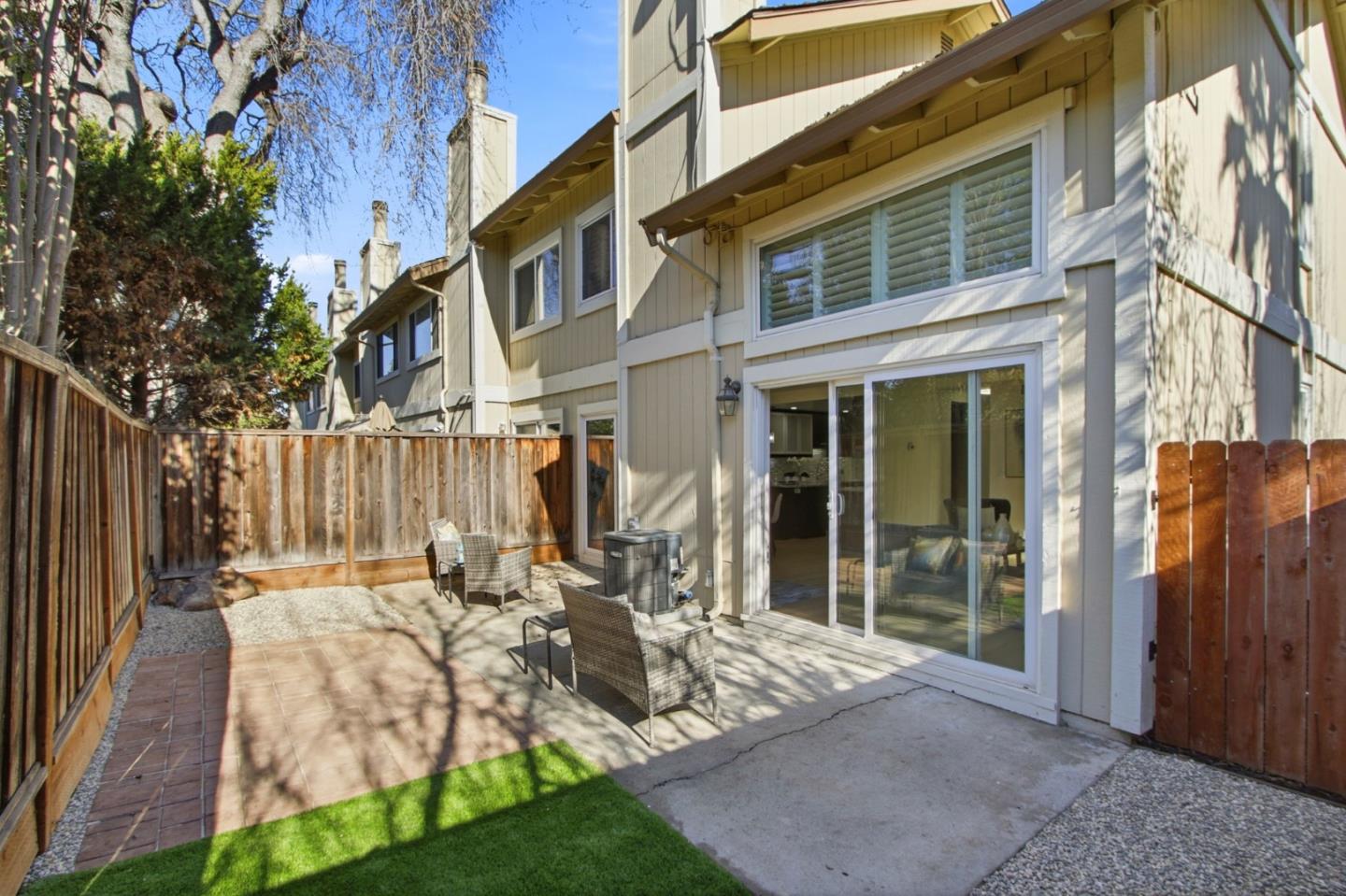 Photo #40: ML82031399 Listing: Photo #40