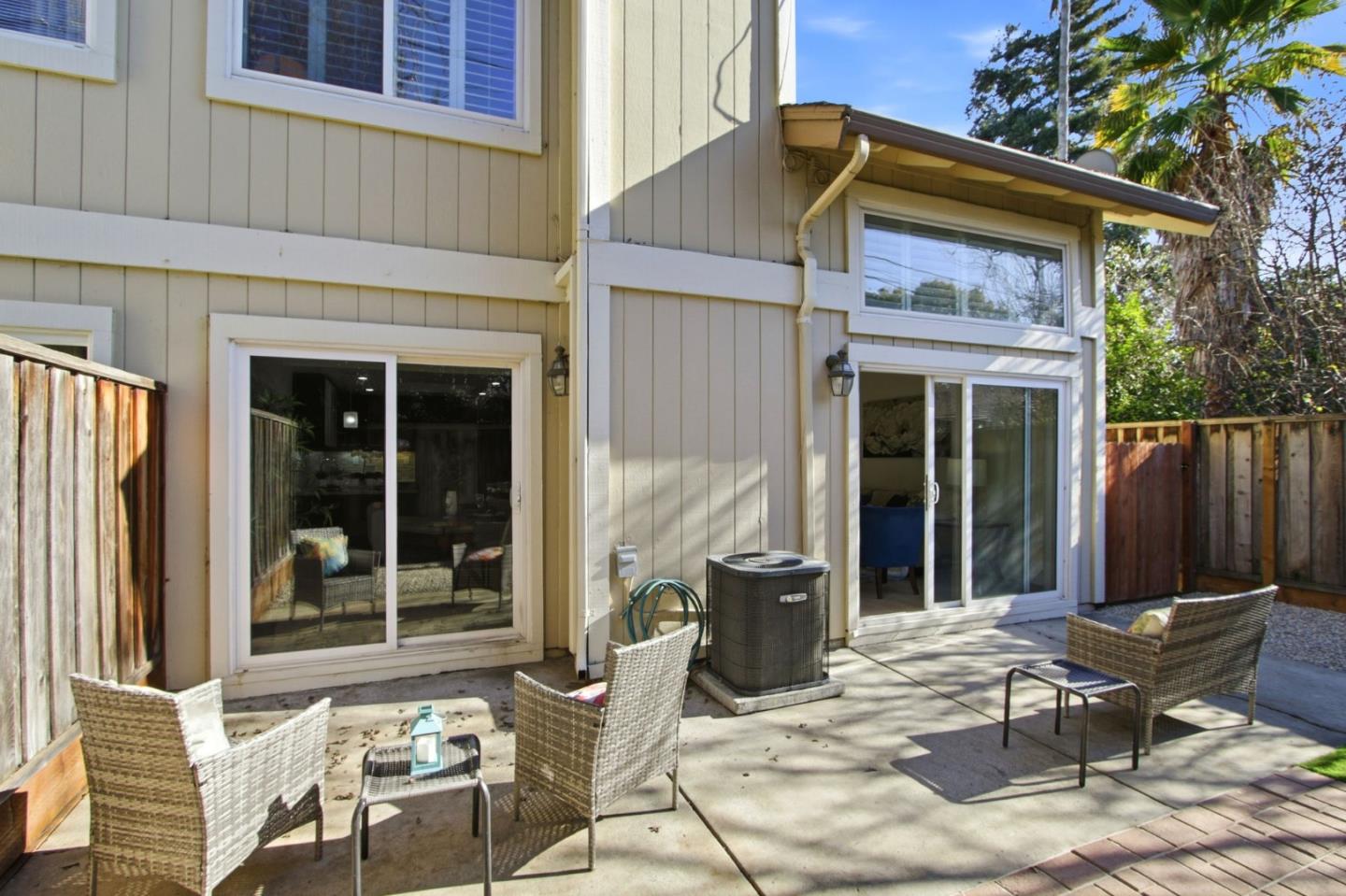 Photo #41: ML82031399 Listing: Photo #41