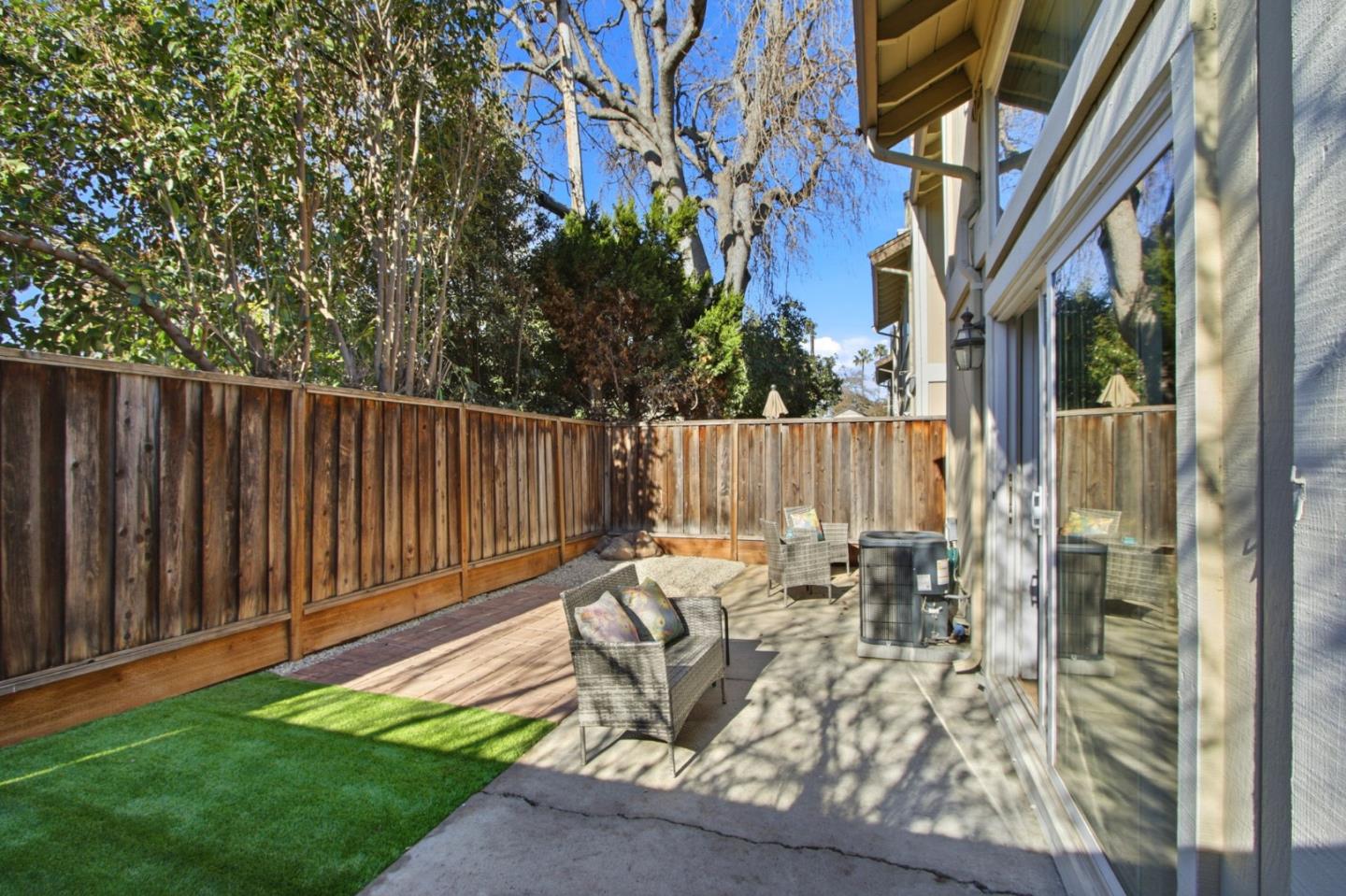 Photo #42: ML82031399 Listing: Photo #42