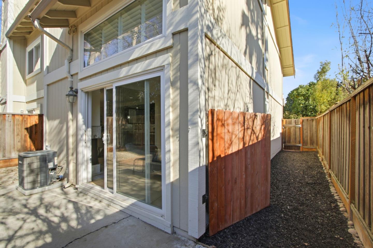 Photo #43: ML82031399 Listing: Photo #43