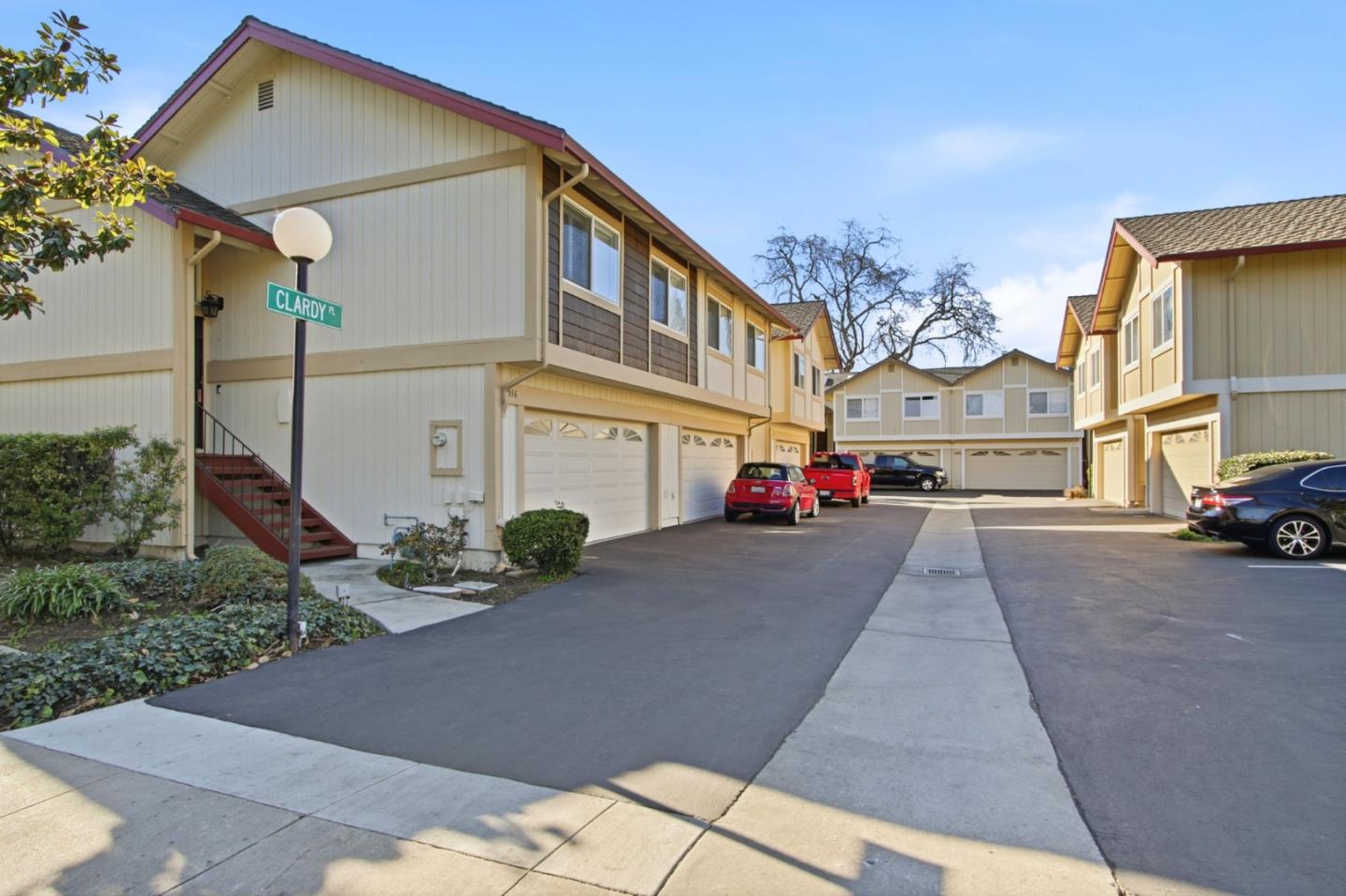 Photo #44: ML82031399 Listing: Photo #44