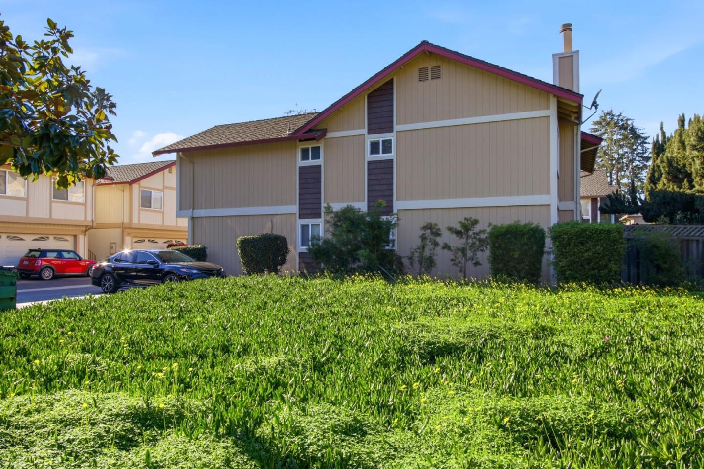 Photo #46: ML82031399 Listing: Photo #46