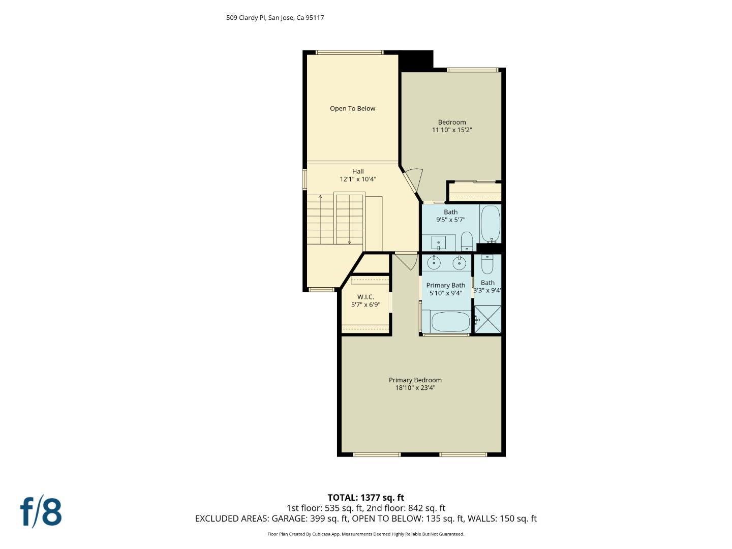 Photo #48: ML82031399 Listing: Photo #48