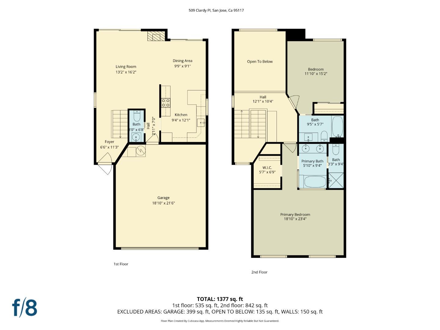 Photo #49: ML82031399 Listing: Photo #49