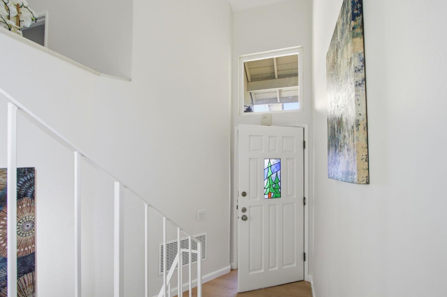 Photo #5: ML82031399 Listing: Photo #5