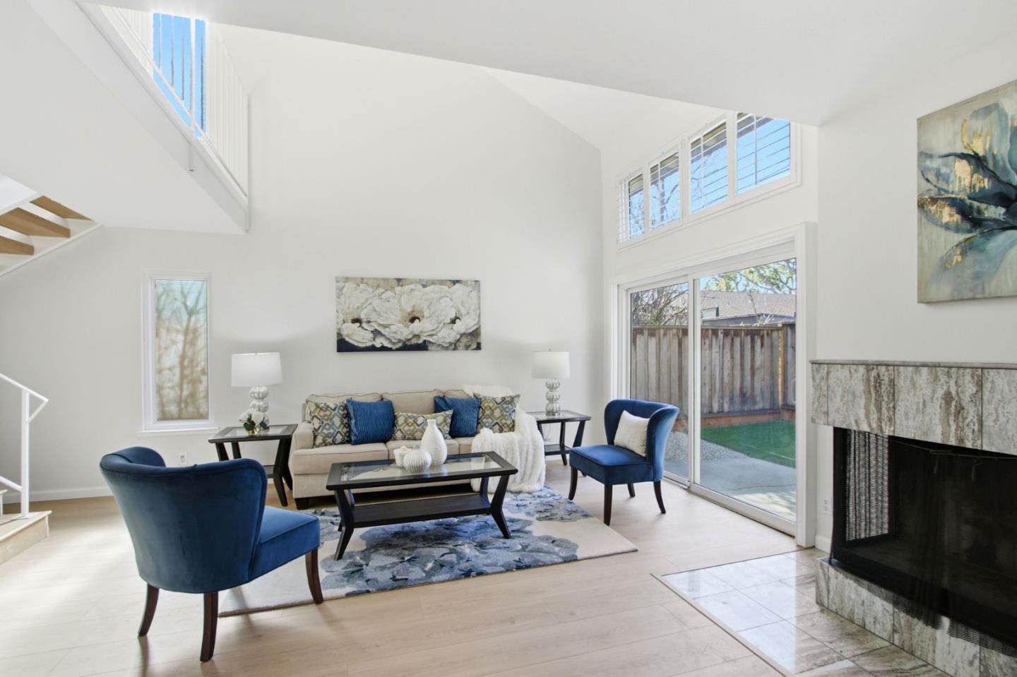 Photo #6: ML82031399 Listing: Photo #6