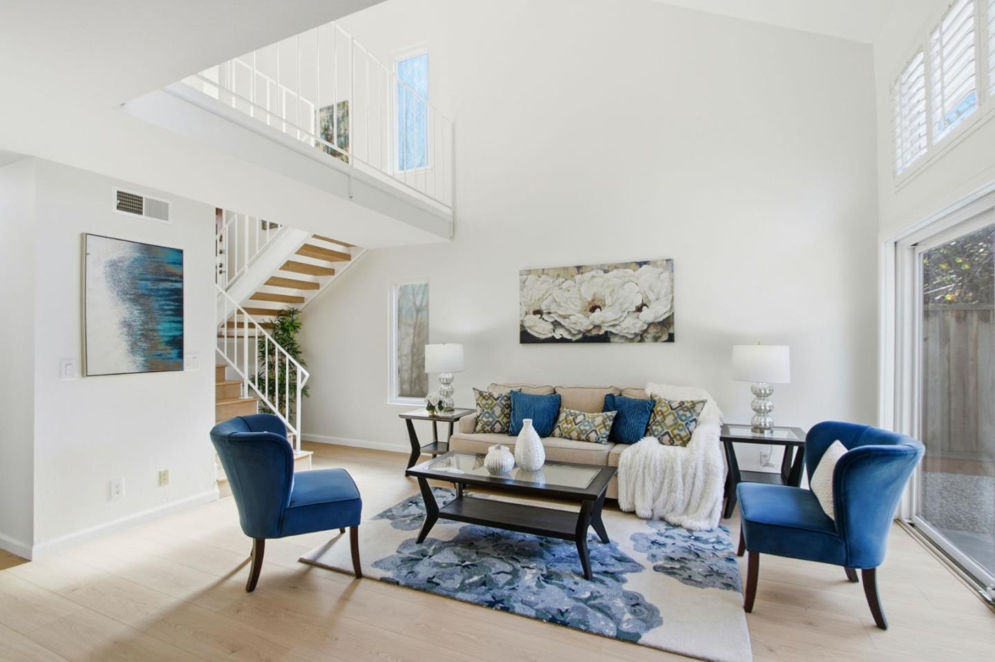 Photo #7: ML82031399 Listing: Photo #7