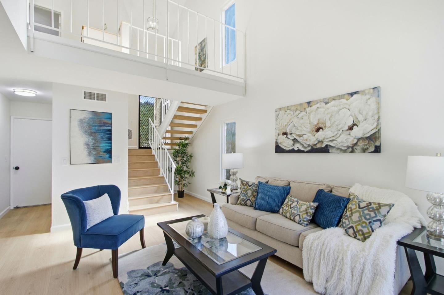 Photo #8: ML82031399 Listing: Photo #8