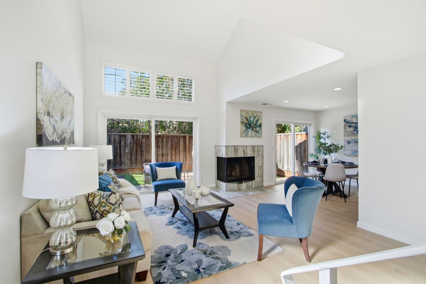 Photo #9: ML82031399 Listing: Photo #9