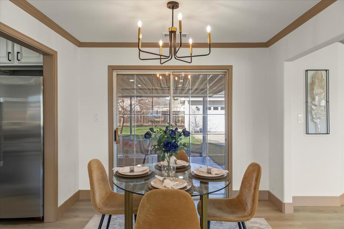 Detail Gallery Image 11 of 29 For 381 Fenley Ave, San Jose,  CA 95117 - 3 Beds | 2 Baths