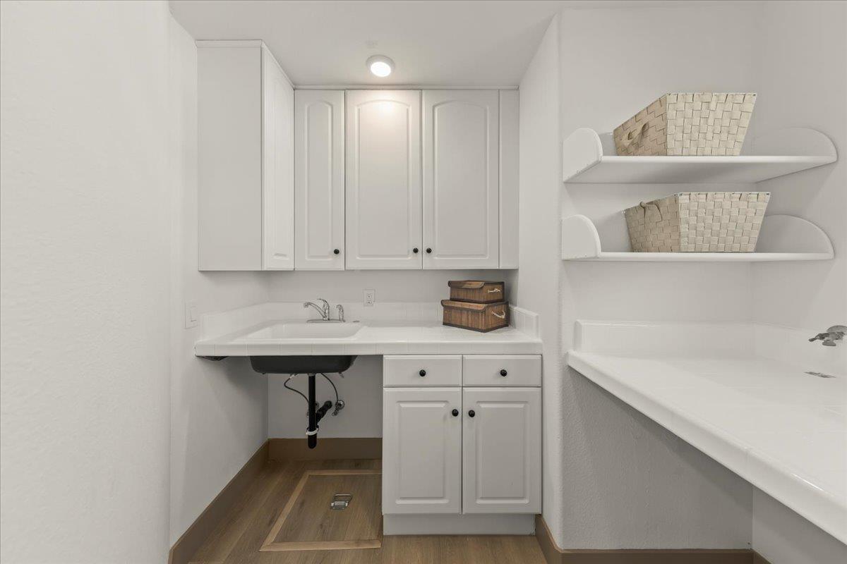 Detail Gallery Image 16 of 29 For 381 Fenley Ave, San Jose,  CA 95117 - 3 Beds | 2 Baths