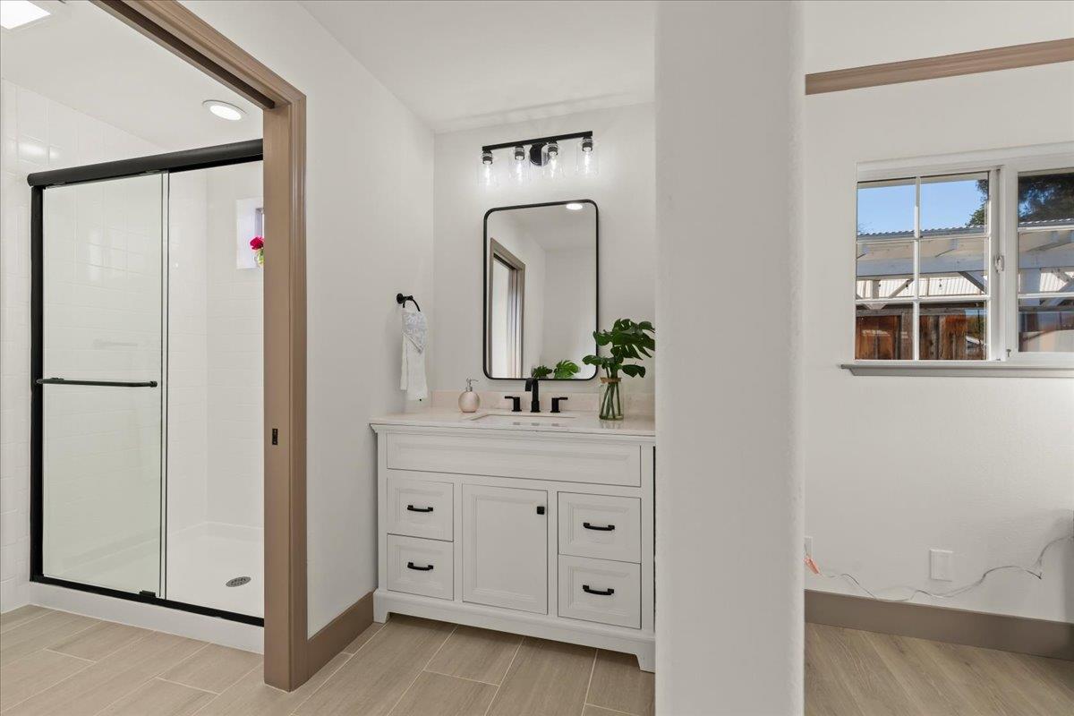 Detail Gallery Image 20 of 29 For 381 Fenley Ave, San Jose,  CA 95117 - 3 Beds | 2 Baths