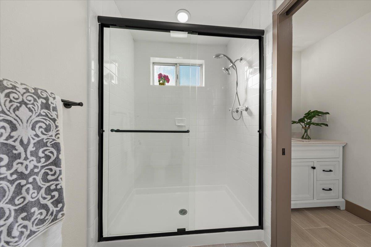 Detail Gallery Image 21 of 29 For 381 Fenley Ave, San Jose,  CA 95117 - 3 Beds | 2 Baths