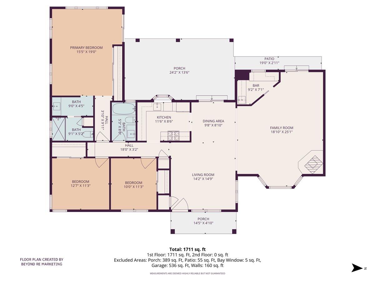 Detail Gallery Image 27 of 29 For 381 Fenley Ave, San Jose,  CA 95117 - 3 Beds | 2 Baths