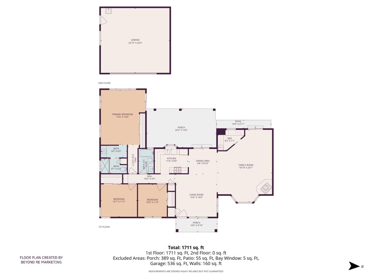Detail Gallery Image 28 of 29 For 381 Fenley Ave, San Jose,  CA 95117 - 3 Beds | 2 Baths