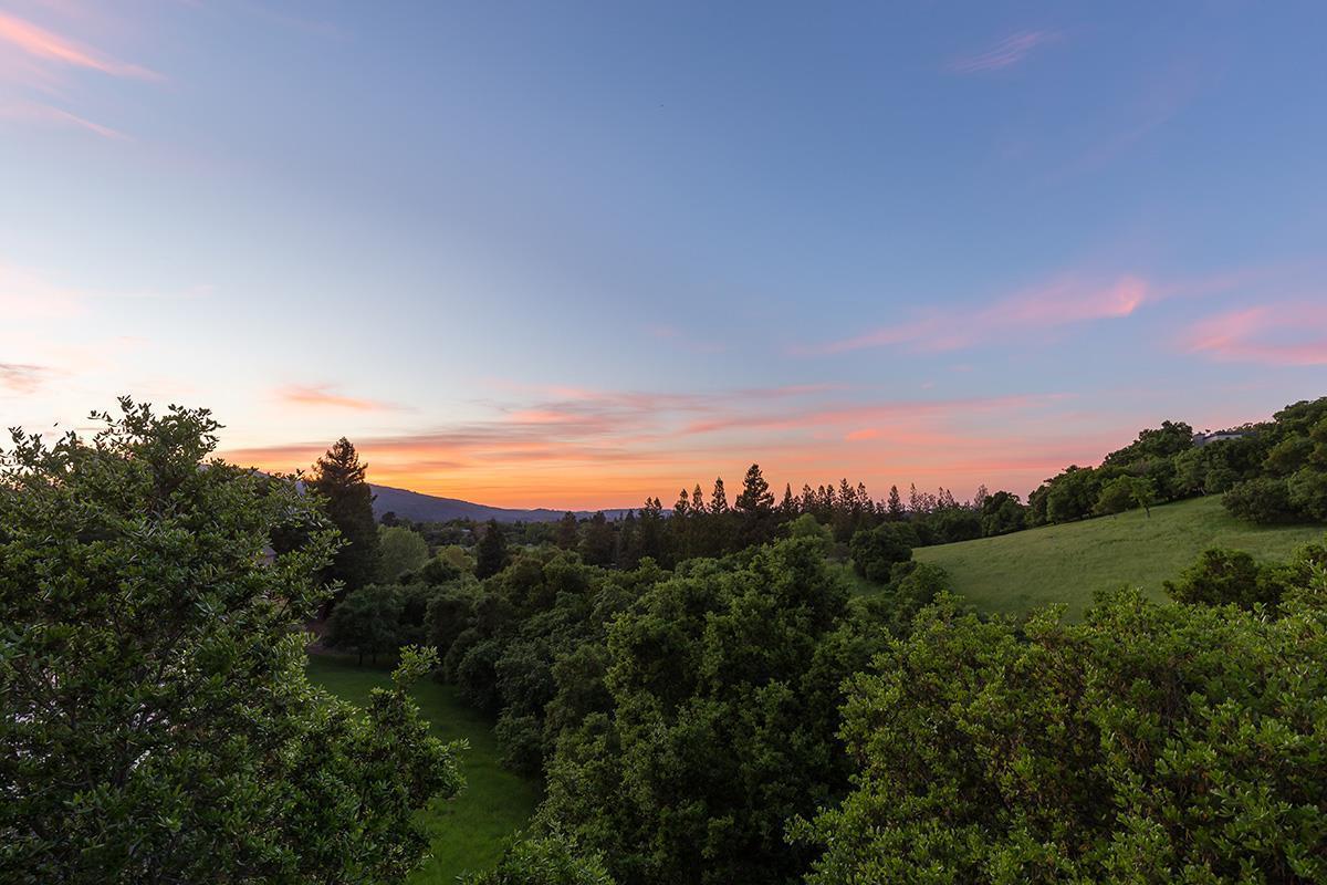 Detail Gallery Image 29 of 29 For 5 Sandstone St, Portola Valley,  CA 94028 - 3 Beds | 2/1 Baths
