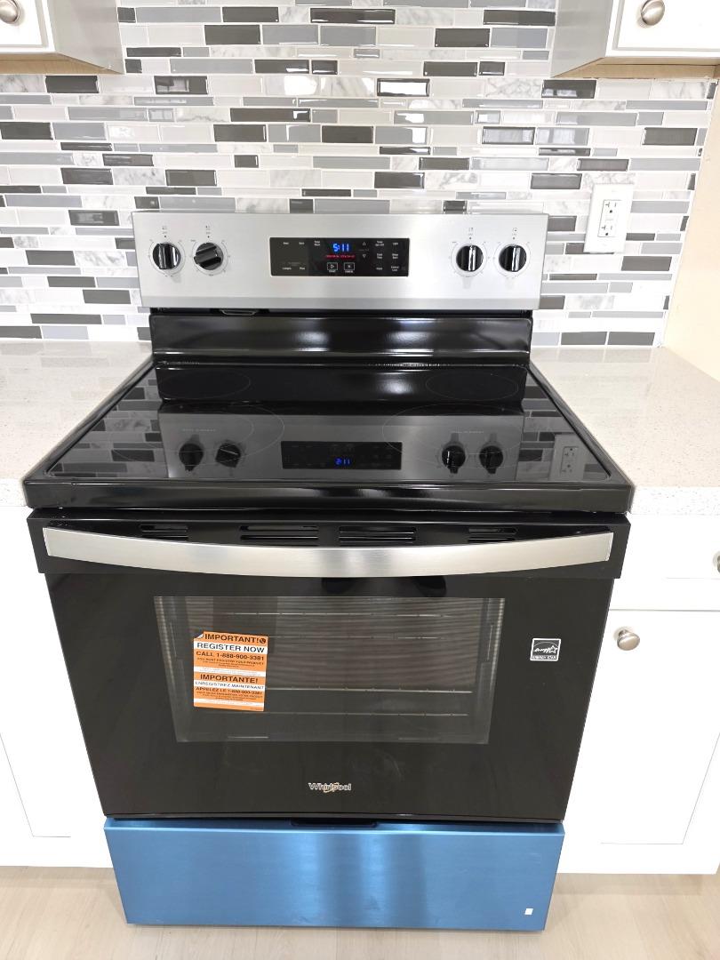 Detail Gallery Image 13 of 30 For 1932 Luby Dr, San Jose,  CA 95133 - 3 Beds | 2 Baths