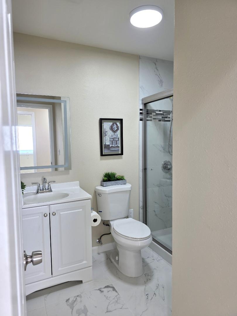 Detail Gallery Image 16 of 30 For 1932 Luby Dr, San Jose,  CA 95133 - 3 Beds | 2 Baths