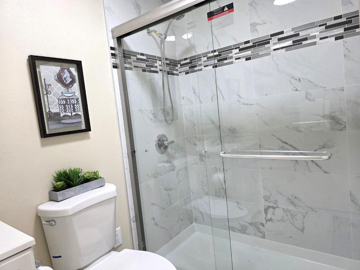 Detail Gallery Image 17 of 30 For 1932 Luby Dr, San Jose,  CA 95133 - 3 Beds | 2 Baths