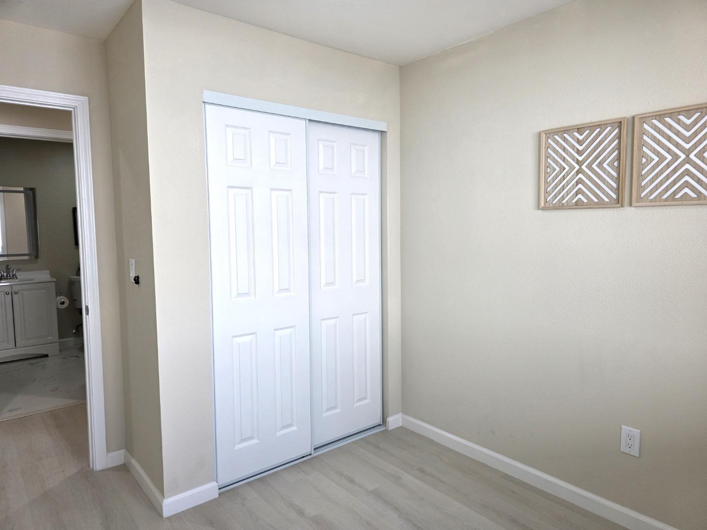 Detail Gallery Image 19 of 30 For 1932 Luby Dr, San Jose,  CA 95133 - 3 Beds | 2 Baths